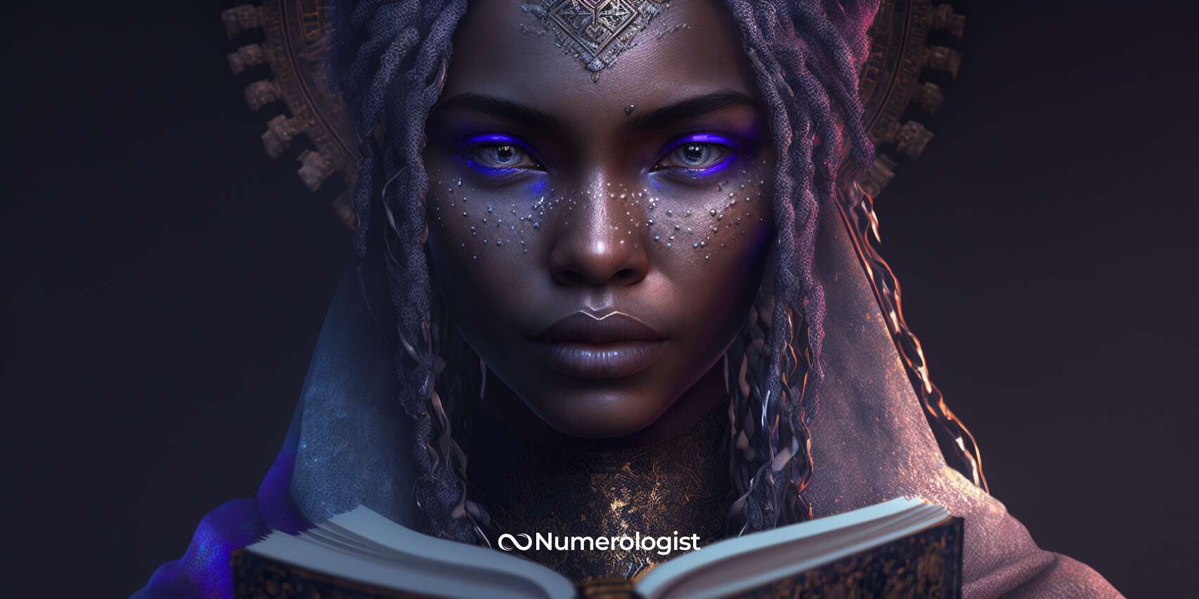 using biblical numerology to understand numerical patterns
