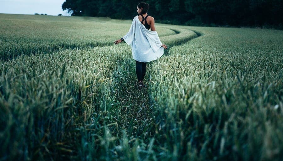 can daily numerology help identify patterns in your life?