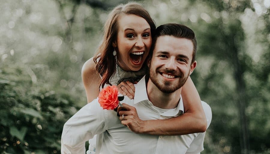 could life path compatibility help you find long-lasting love?
