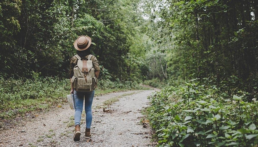 Could The Numerology of Your Name Unlock Your Path?