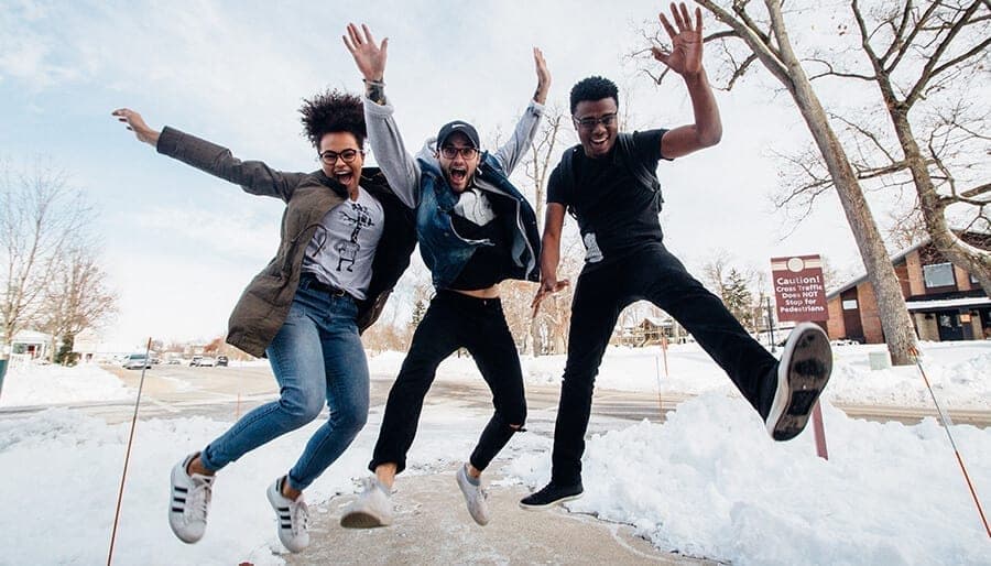 could a numerology calculator help improve your friendships?