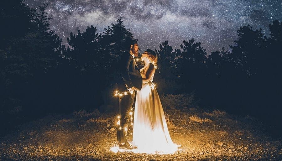 astrology love compatibility