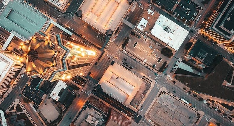Des Moines, Iowa