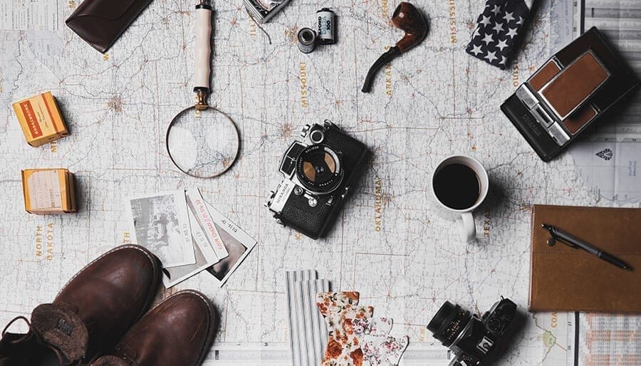 Finding the Best US city to live
