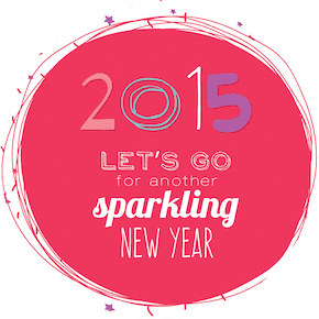10 Ways to Have a More Spiritual New Year’s Eve
