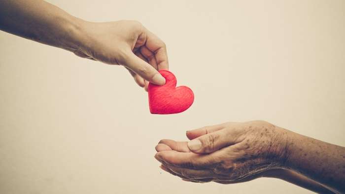What Kind of Empath Are You? Take This Empath Test Today and Find Out!