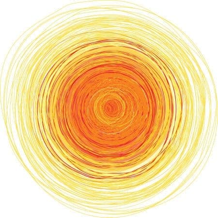 Sun In Taurus: Relish The Sensual Pleasures