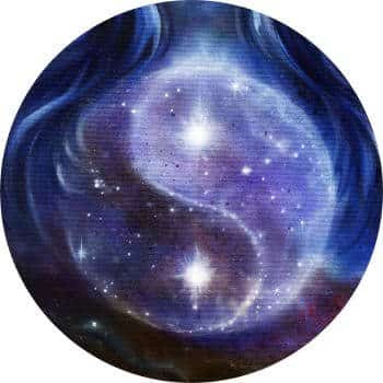 Finding Harmony: The Power of Opposites in Your Life (Yin & Yang Explained)