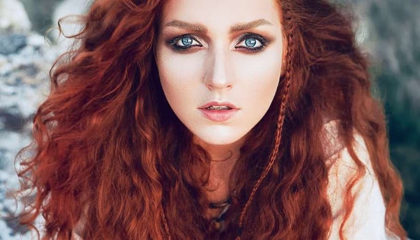 5 Ways To Celebrate Imbolc (Candlemas) and Invoke the Celtic Fire Goddess Brigid