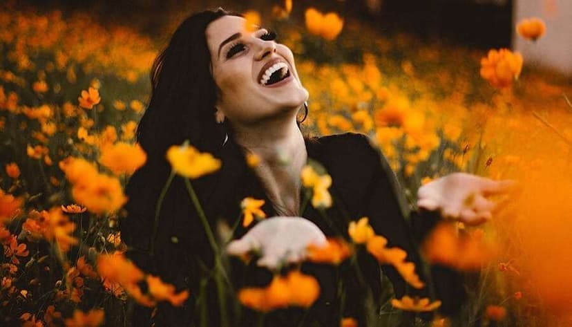 5 Totally Mind-Altering Tools That Will Shift Your Bad Mood FAST!