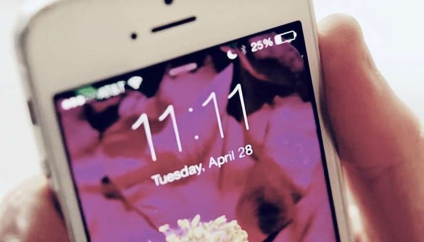 The Real Meaning Behind Angel Numbers 1, 11, 111 and 1111
