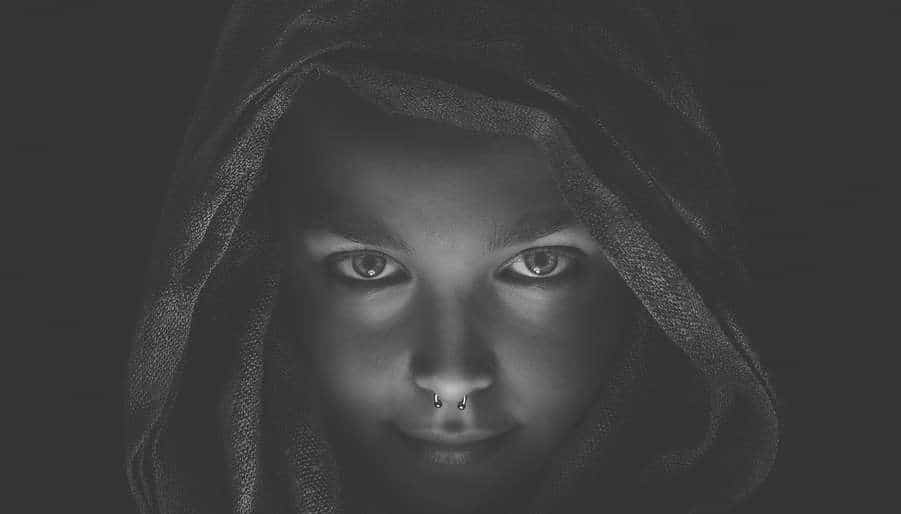 Why Activating your Inner Empress will make you the Most Powerful Woman in the Room!