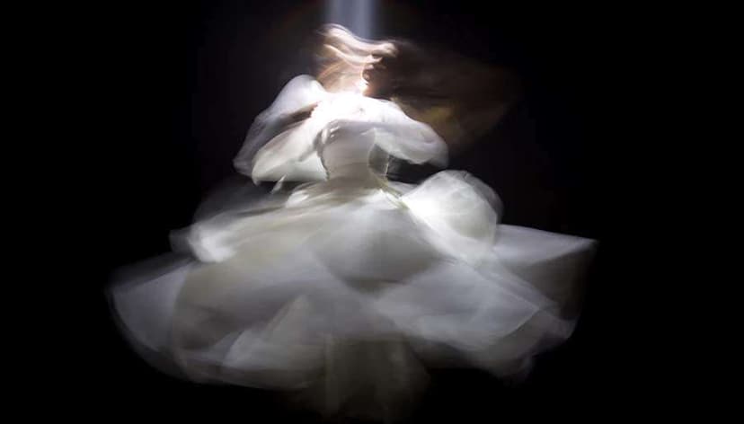 8 Signs Your Soul is Calling to You…And How You Can Answer!