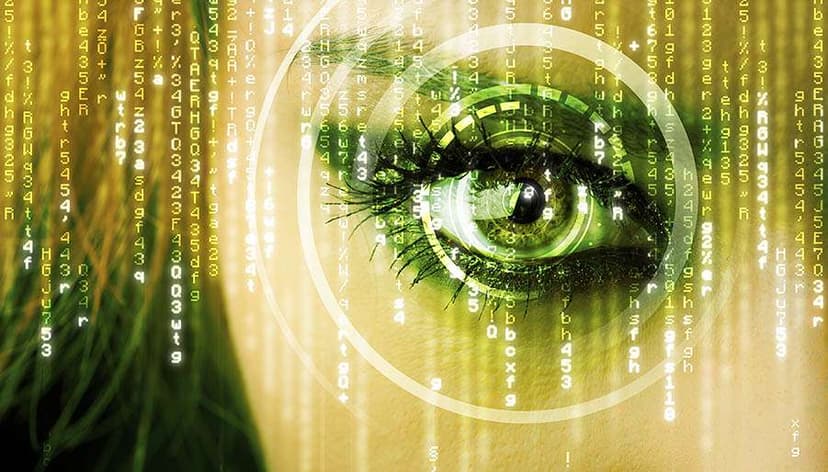 Deprogram Yourself – 5 Practical Ways to Break Free from the Matrix