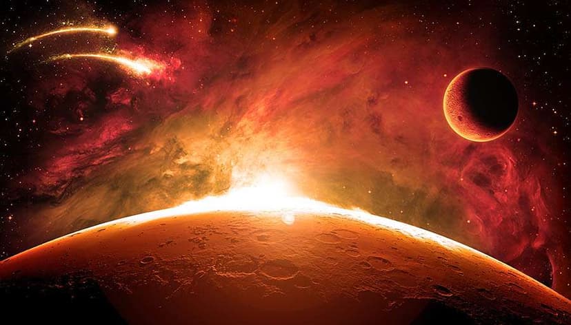 Hack Your Astrology And Actually Make Sh*t Happen!