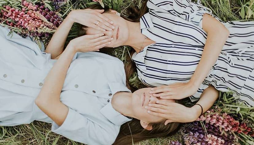 Twin Numerology: Here’s How To Use Your Child’s Life Path Number To Nurture Their Budding Individuality!