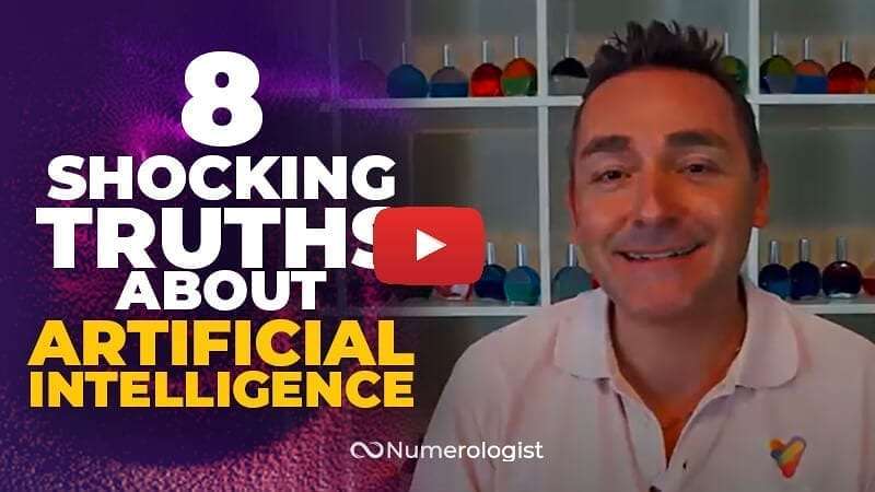 8 Unbelievable Truths About AI That Will You Realize That The Future Is Closer Than You Think