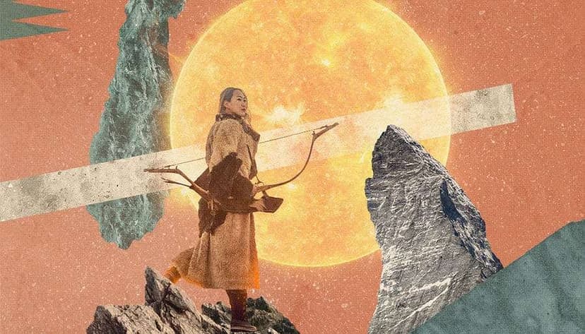 Sun Square Uranus Natal & Transit Traits, Personality & Characteristics of This Astrological Alignment