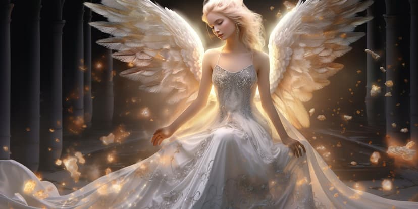 Uncover the Hidden Meaning of Angel Number 447
