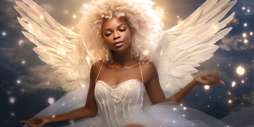 Uncover the Hidden Meaning of Angel Number 477