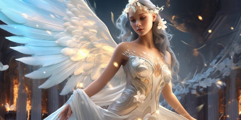 Uncover the Hidden Meaning of Angel Number 744