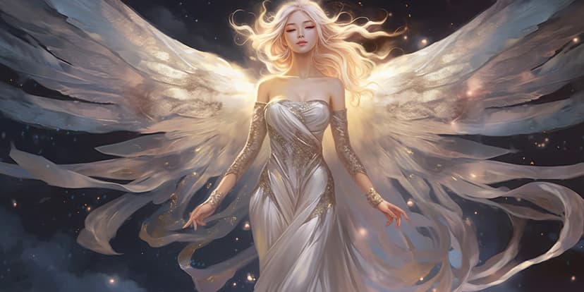 Uncover the Hidden Meaning of Angel Number 747