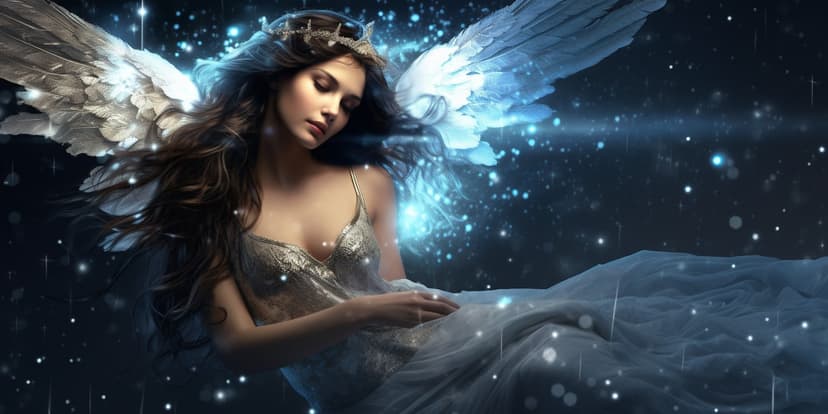 Uncover the Hidden Meaning of Angel Number 994