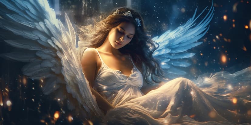 Uncover the Hidden Meaning of Angel Number 949