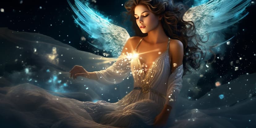 Uncover the Hidden Meaning of Angel Number 494