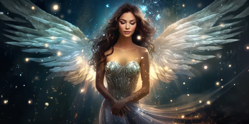 Uncover the Hidden Meaning of Angel Number 844!