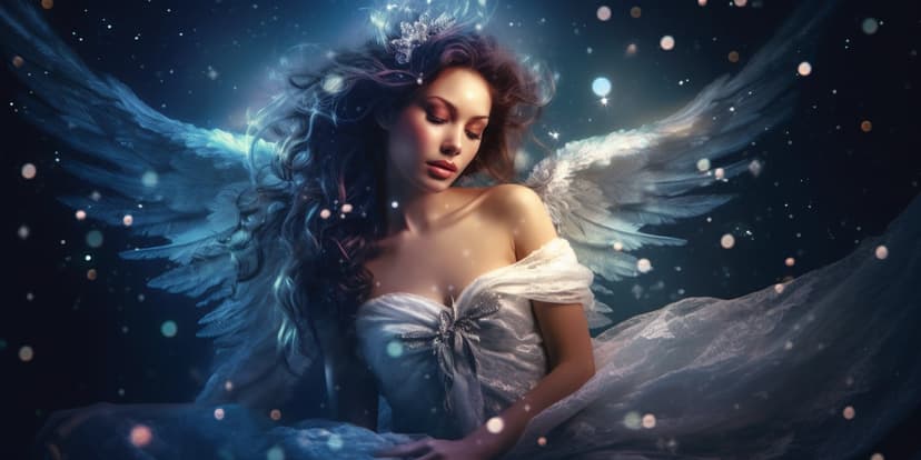 Angel Number 464 – Symbolism and Meaning