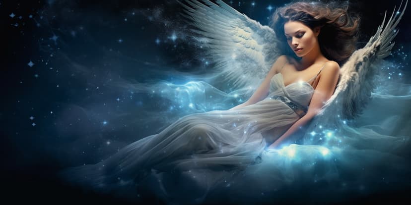 Uncover the Hidden Meaning of Angel Number 884!