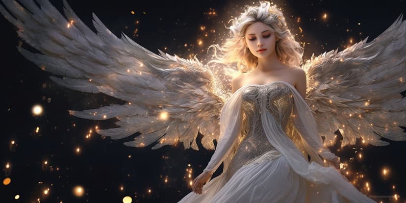 Angel Number 575 – It’s Symbolism and Meaning