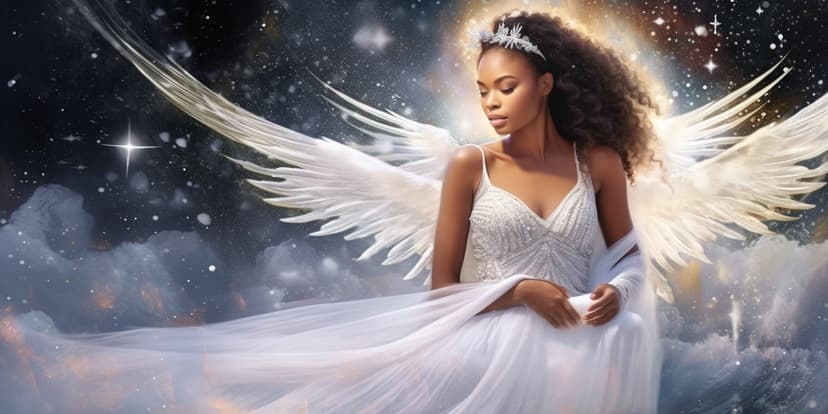 Angel Number 577 – It’s Symbolism and Meaning
