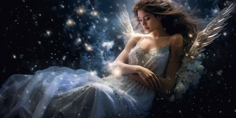 Angel Number 559 – What Does It Mean?
