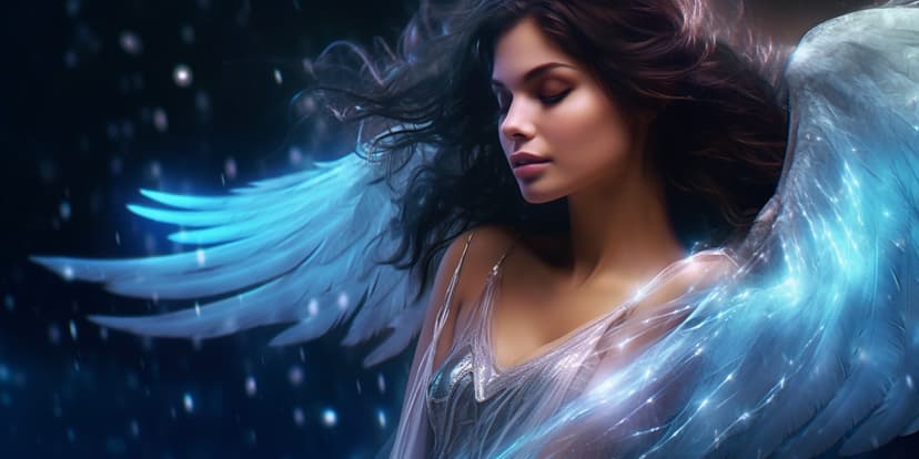 Angel Number 959 – What Does It Mean?