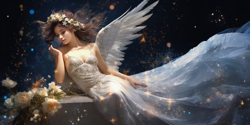 Angel Number 955 – What Does It Mean?