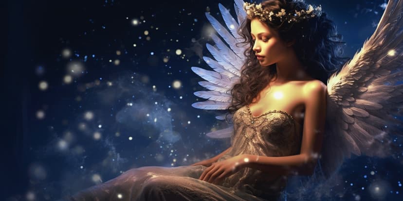 Angel Number 599 – What Does It Mean?