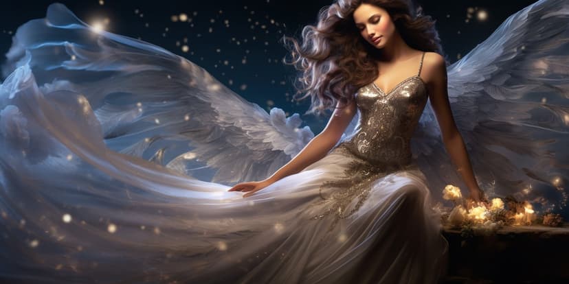 Angel Number 1119 – Meaning and Spiritual Significance