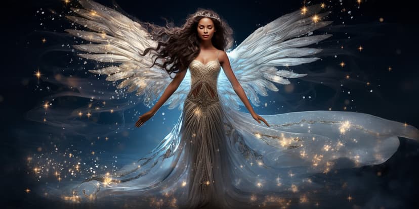 Angel Number 1118 – Meaning and Spiritual Significance