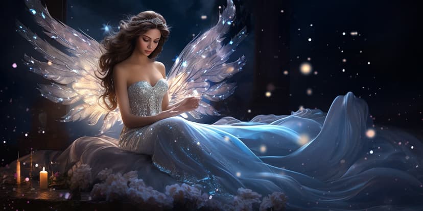 Angel Number 1181 – Meaning and Spiritual Significance
