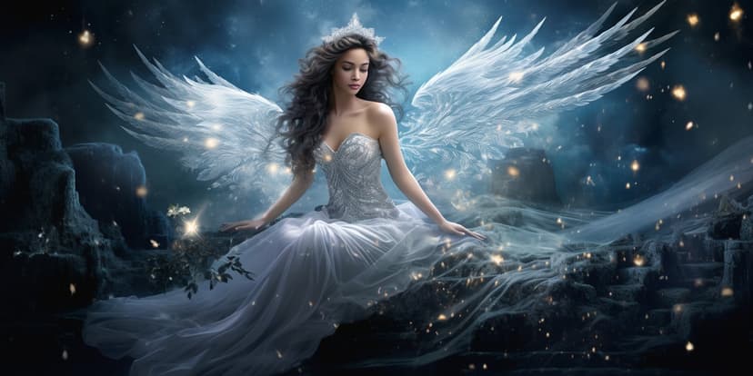 Angel Number 1811 – Meaning and Spiritual Significance