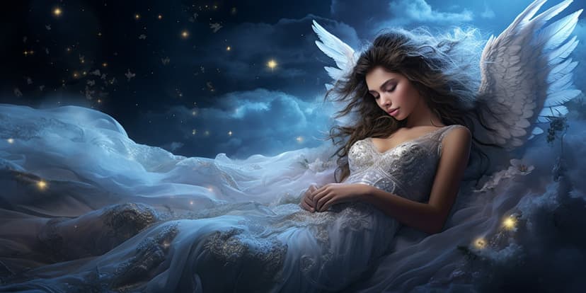 Angel Number 1888 – Meaning and Spiritual Significance