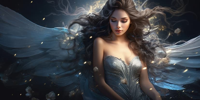 Angel Number 8111 – Meaning and Spiritual Significance