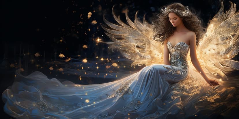Angel Number 8188 – Meaning and Spiritual Significance