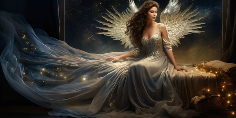 Angel Number 1191 – Meaning and Spiritual Significance