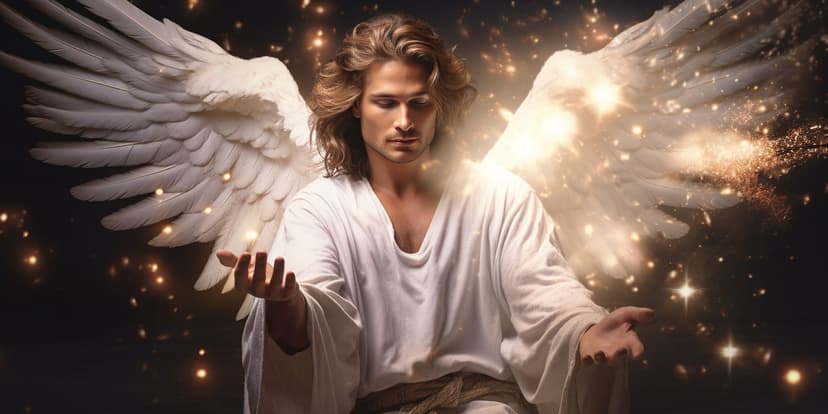 Angel Number 1991 – Meaning and Spiritual Significance