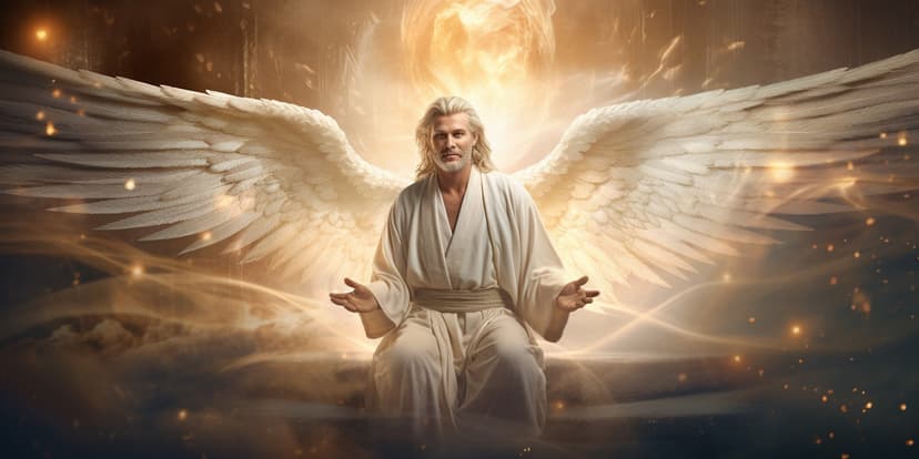 Angel Number 1999 – Meaning and Spiritual Significance