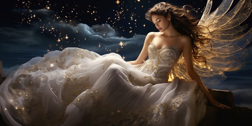 Angel Number 9111 – Meaning and Spiritual Significance