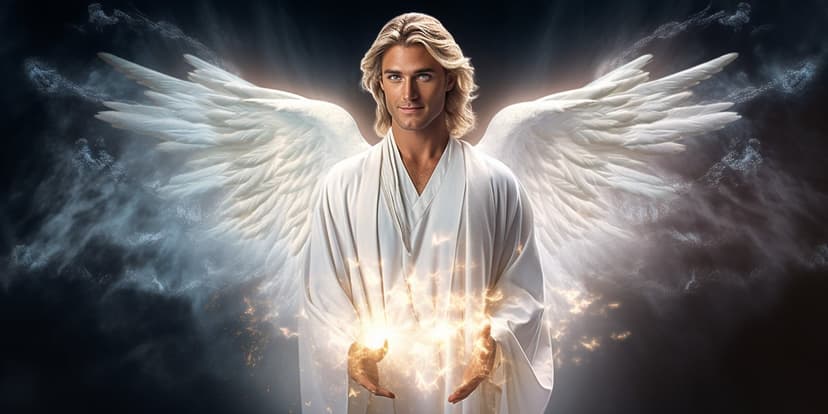 Angel Number 9991 – Meaning and Spiritual Significance